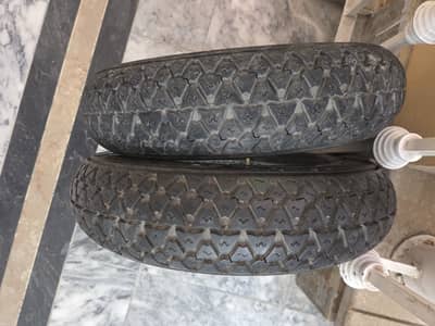 MICHELIN TYER FOR SALE