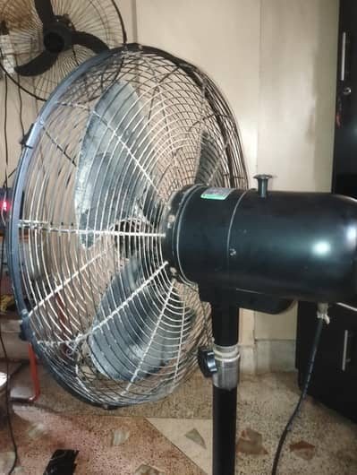 original condition no open no repair behtreen hai