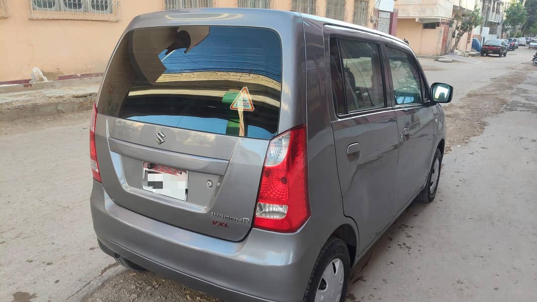 wagon r 2017 12