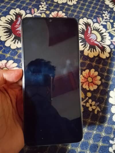 Realme Note 60x