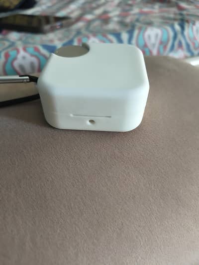 Cmf buds pro 2/Nothing buds pro 2