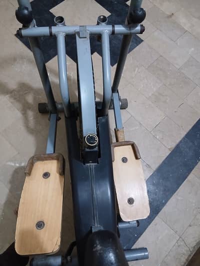Home Use Exercise Bike For Sale