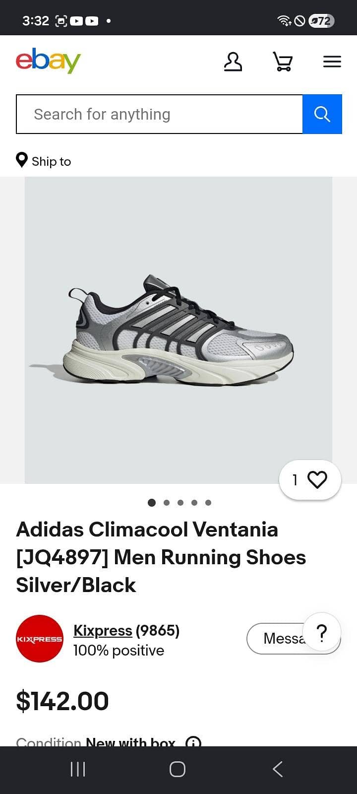 Adidas 0
