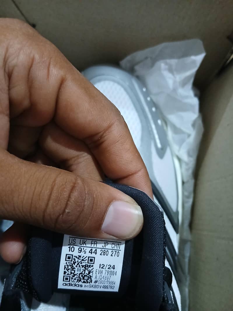 Adidas 2