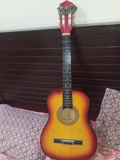 Great for beginners contact (03335941989)