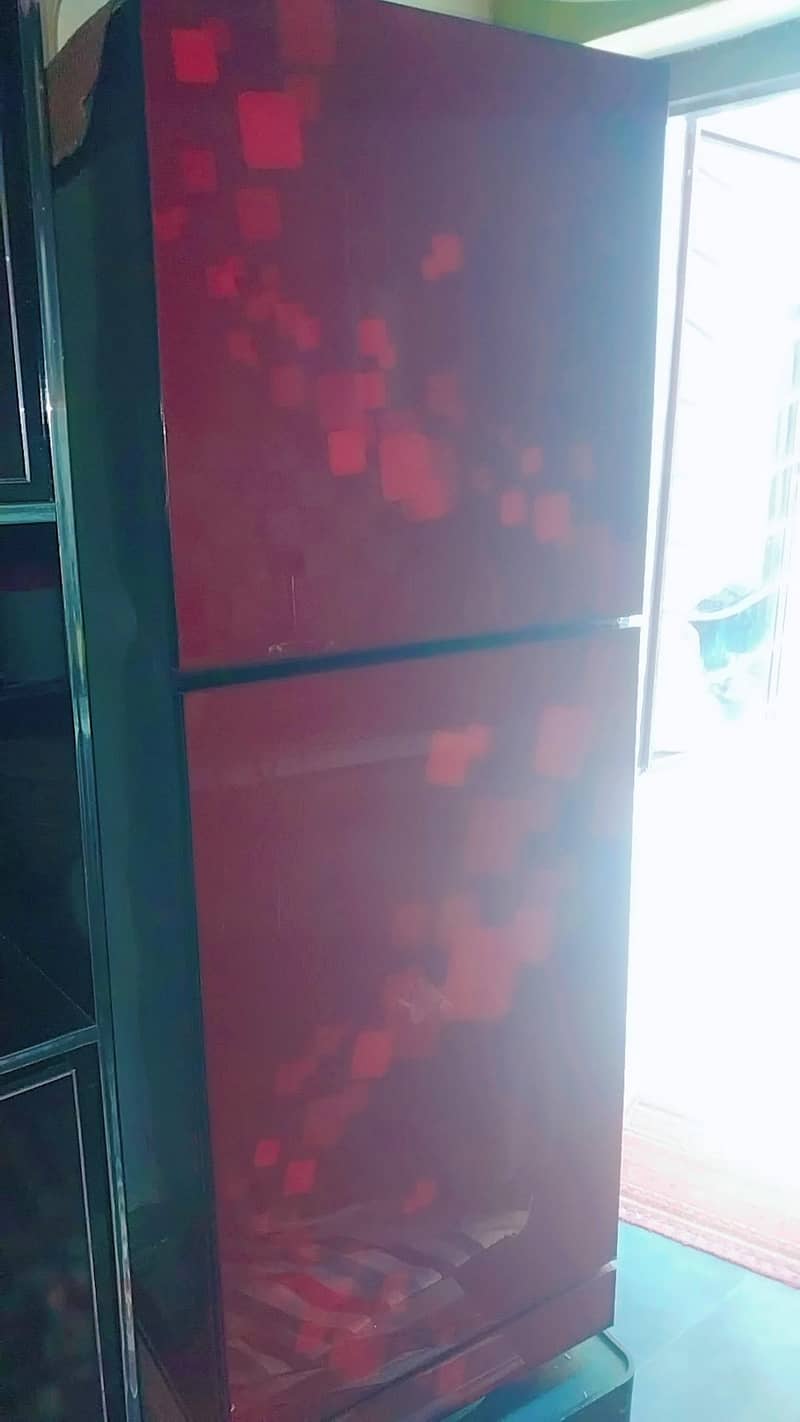 fridge 1