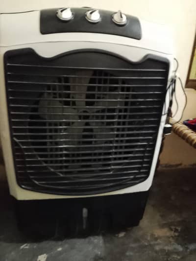 air cooler for sale