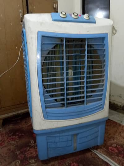 Brand New Cooler