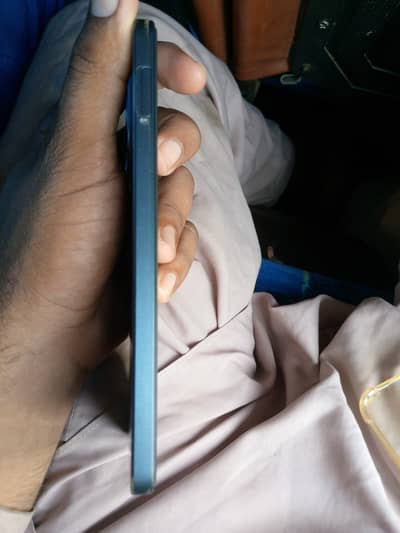 Oppo Reno 11f 5g