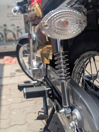 urgent bike sale