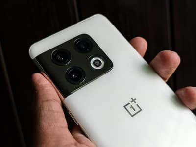 oneplus 10 pro 12/512 official PTA approved