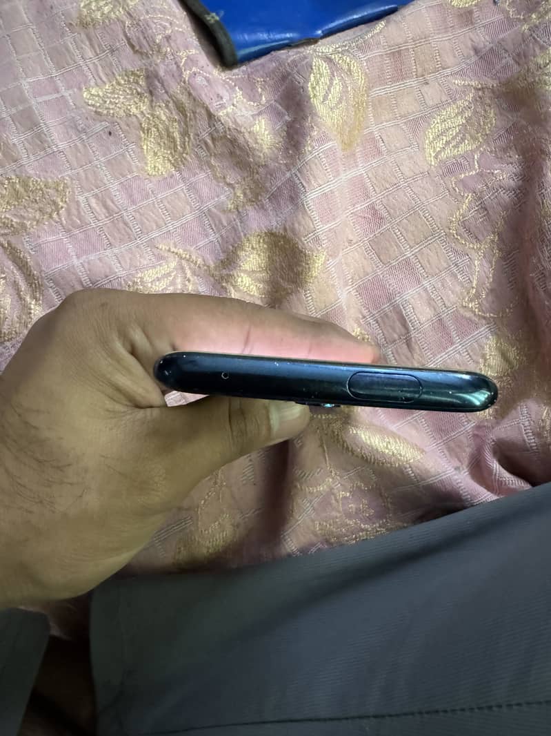 Oneplus 7T pro 1