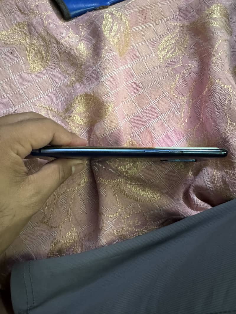 Oneplus 7T pro 5