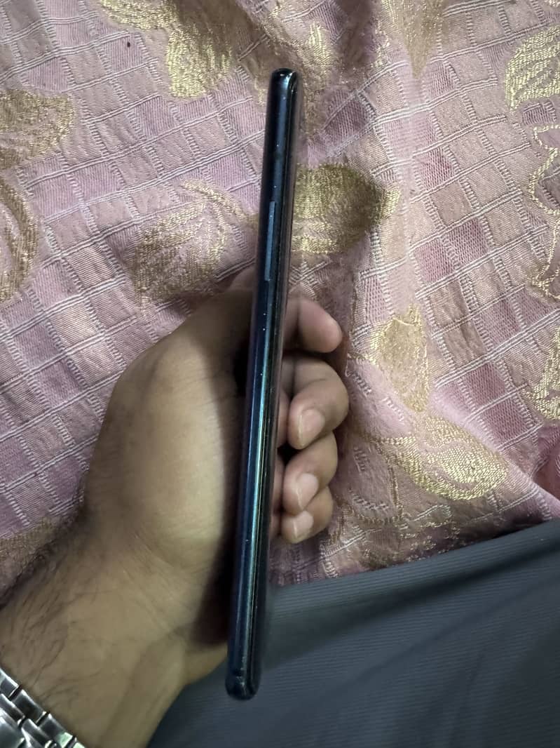 Oneplus 7T pro 6