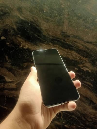 Infinix Smart 9 HD