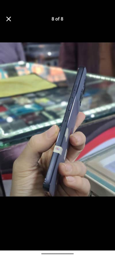 moto h 50 new