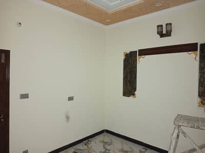 Ideal House In Lahore Available For Rs. 12500000