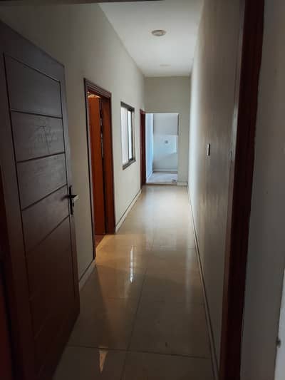 1 bed Room attached bath  Available for rent 18000