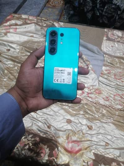 tecno cemon 50 16 GB 256gb