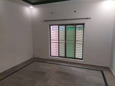 Find Your Ideal Lower Portion In Lahore Under Rs. 70000