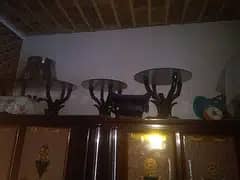 Home use furniture