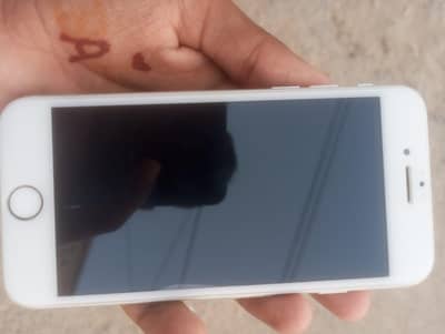 I phone 7 non Pta ha 32gb