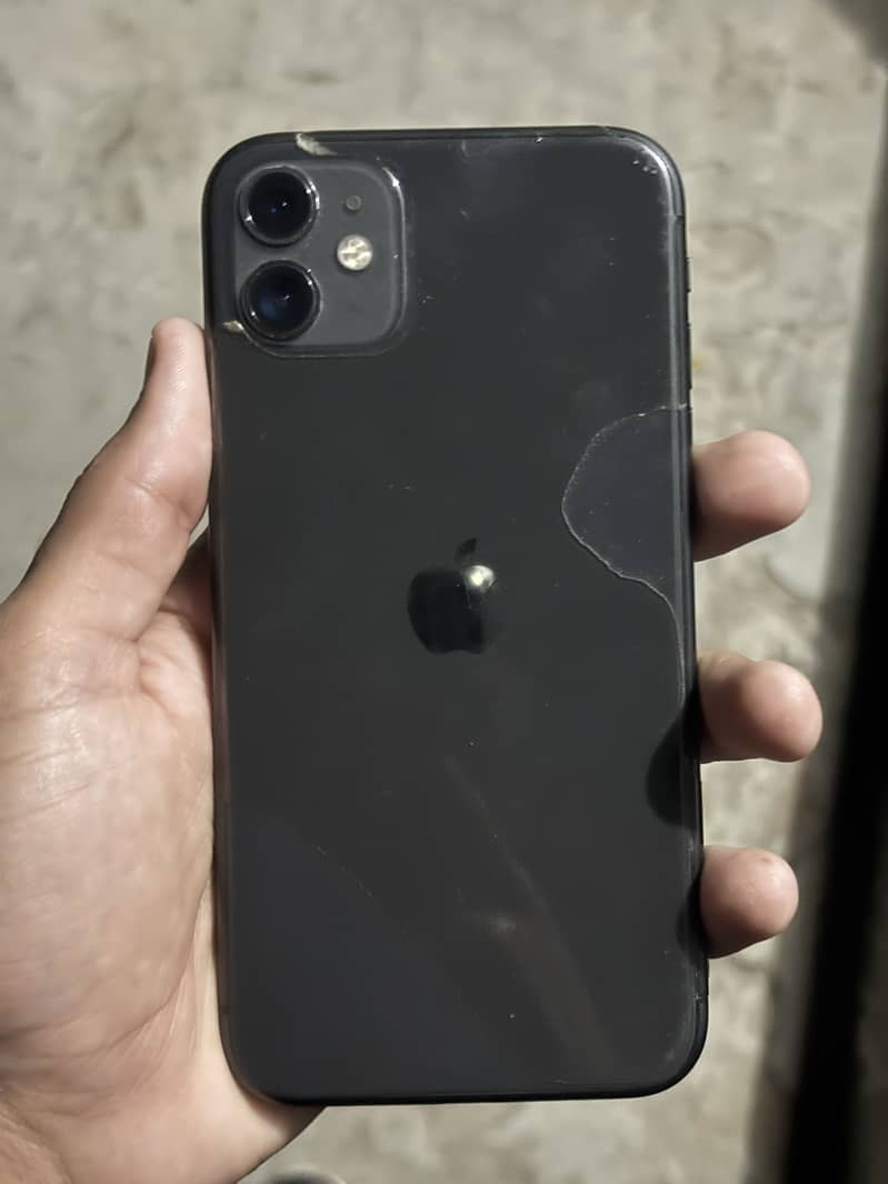 Iphone 11 1