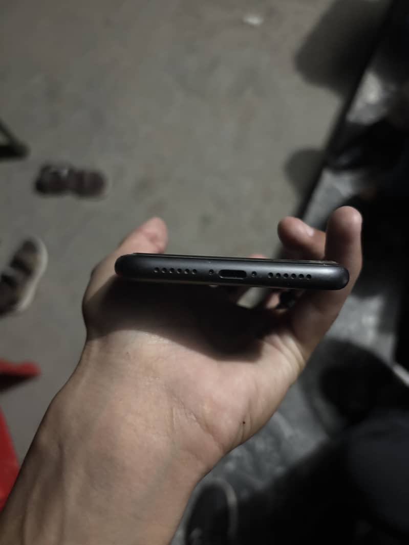 Iphone 11 2