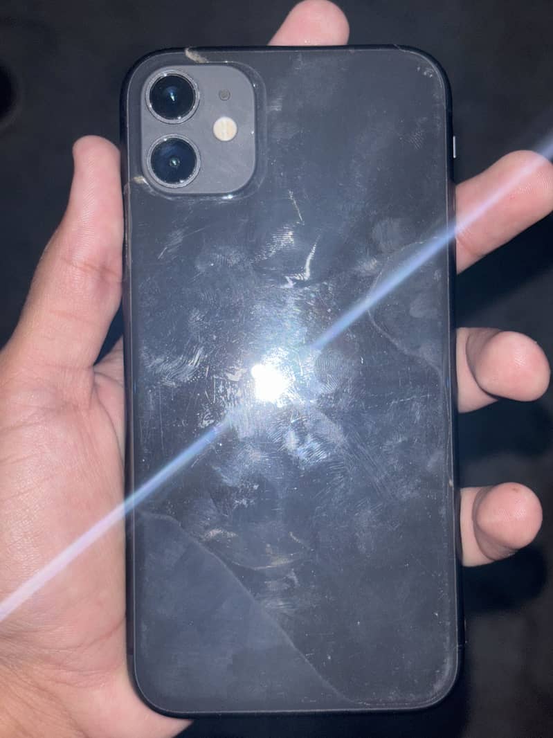 Iphone 11 3