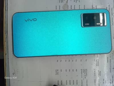 Vivo V23e