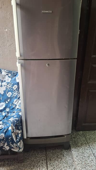 urgent sale.