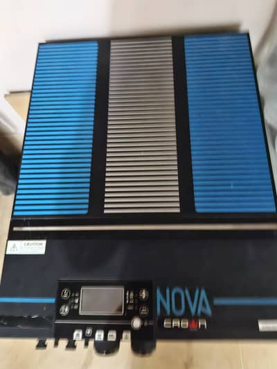 Solar inverter for sale