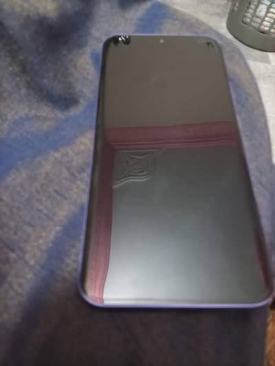Infinix Hot 60 pro+