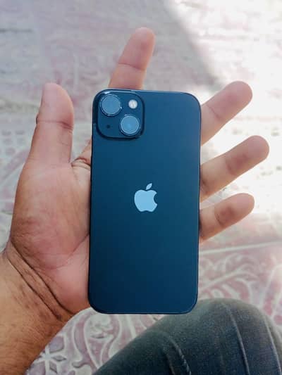 iPhone 13••128Gb••Watsapp••03708426320••