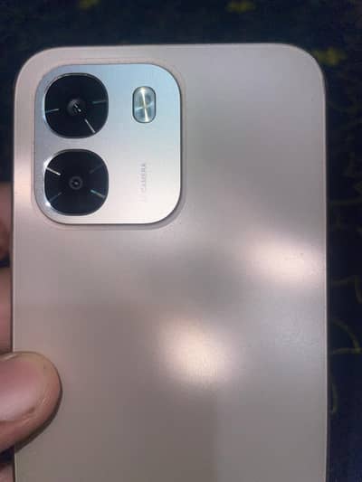 OPPO A6