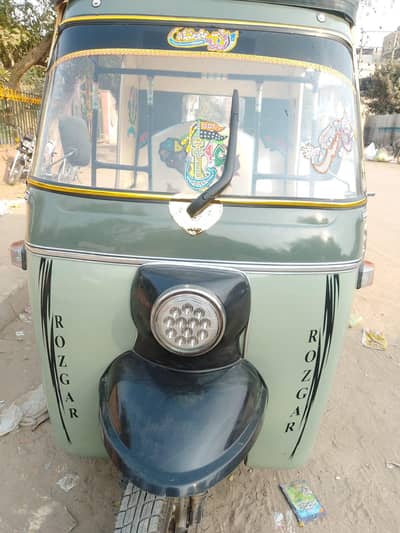 rickshaw for sale