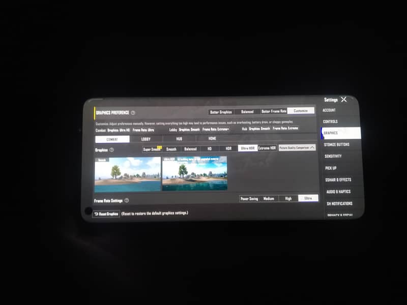 ONEPLUS 8 0