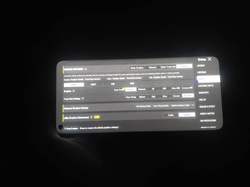 ONEPLUS 8 1