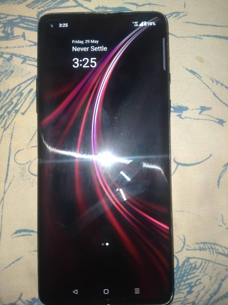 ONEPLUS 8 2