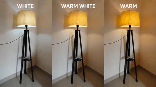 Lamp for sell