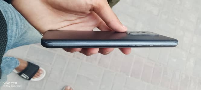 Vivo Y55
