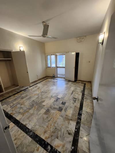 Sea View Apartment For Rent