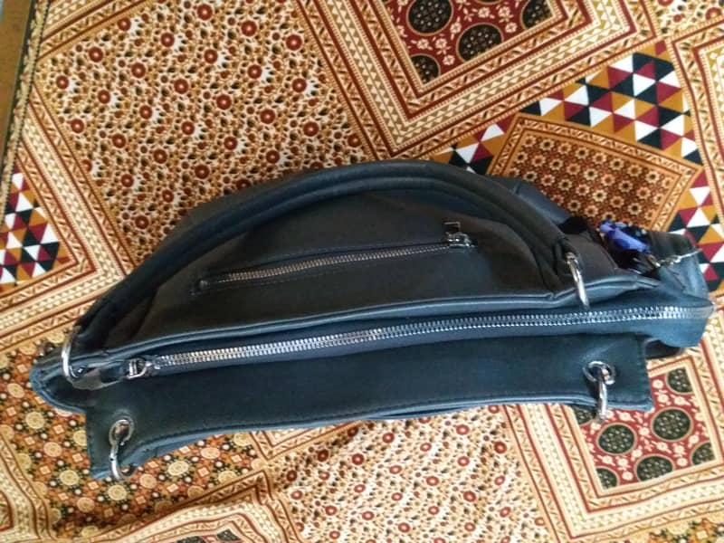 Handbag 0