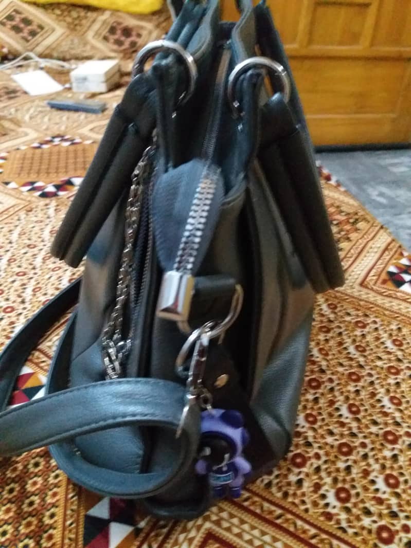 Handbag 2