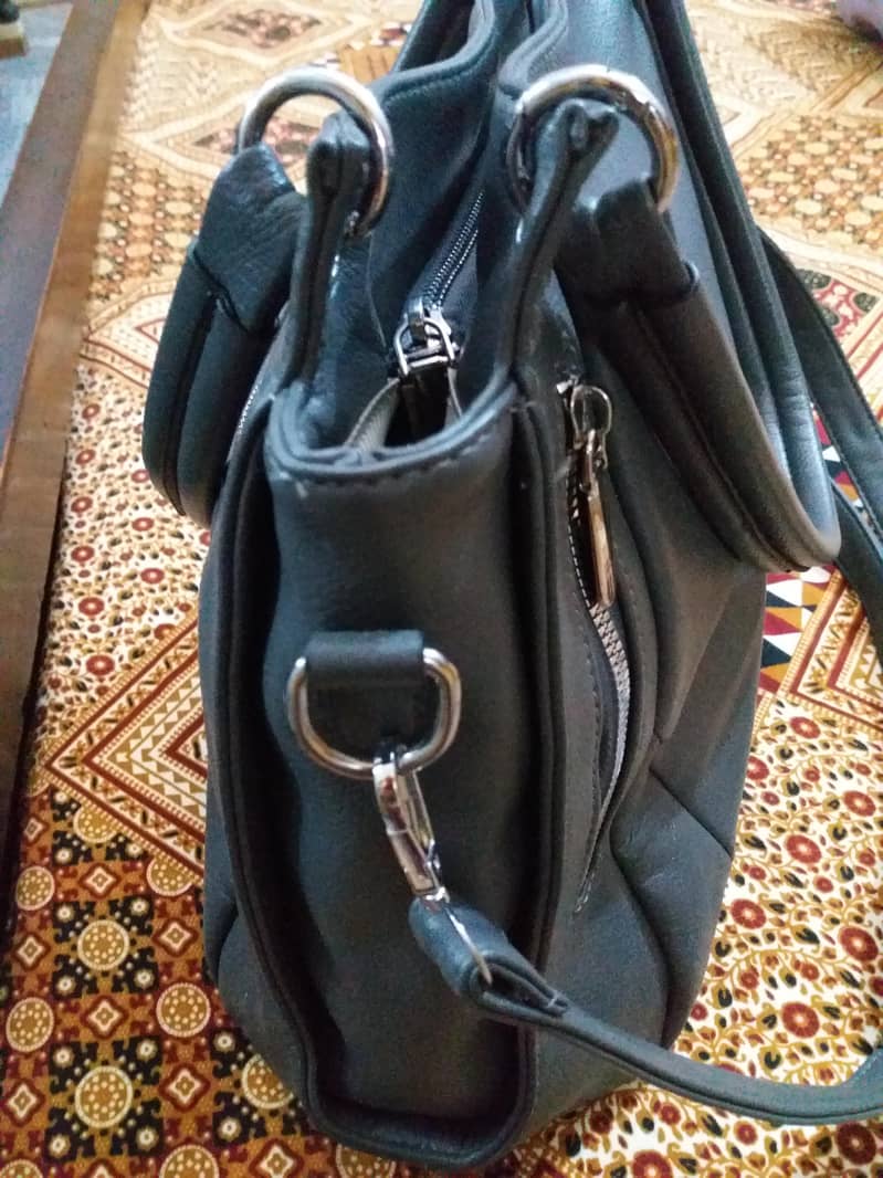 Handbag 4