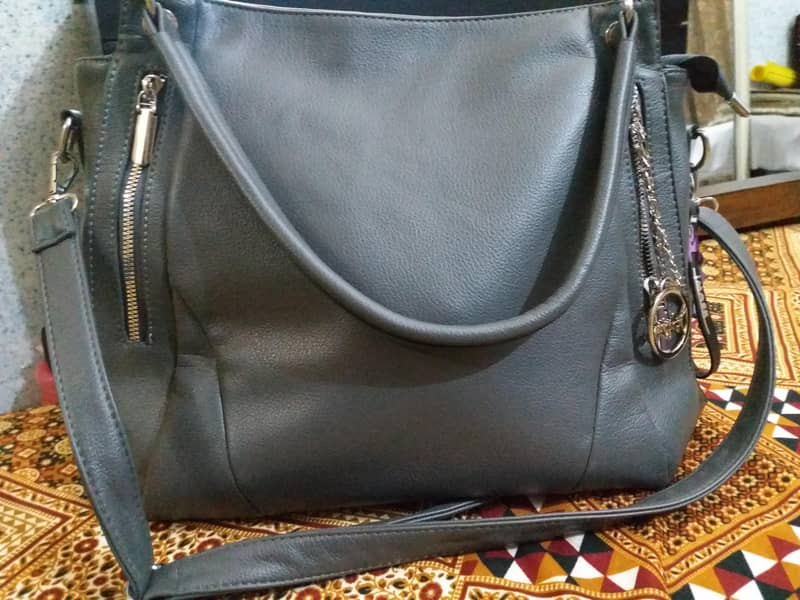 Handbag 5