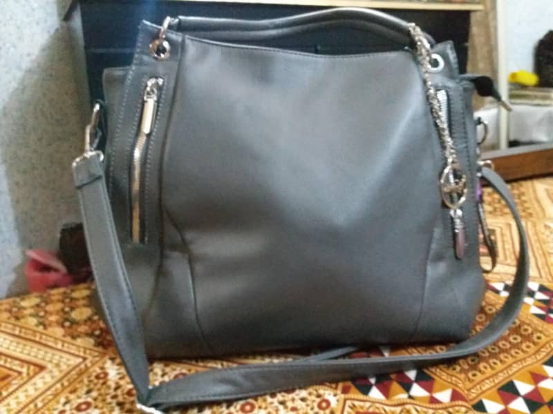 Handbag 6
