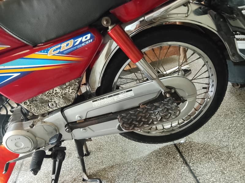 Good Condition 3