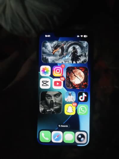 iPhone 13••88 health••Watsapp••03707426320••