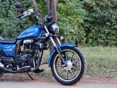 hi speed freedom sr 200 beauty don't miss